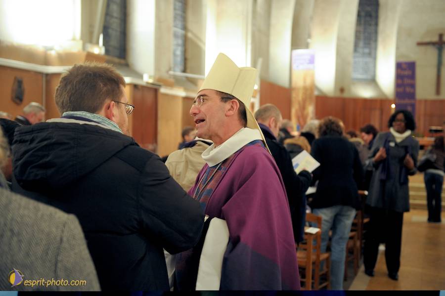 Nom de l'image : D30095086_1_(c)Norbert-JUNG — Description :